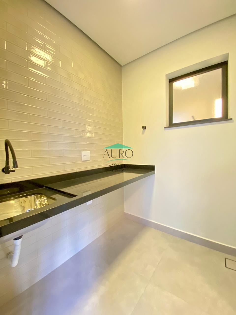 Casa, 3 quartos, 185 m² - Foto 6