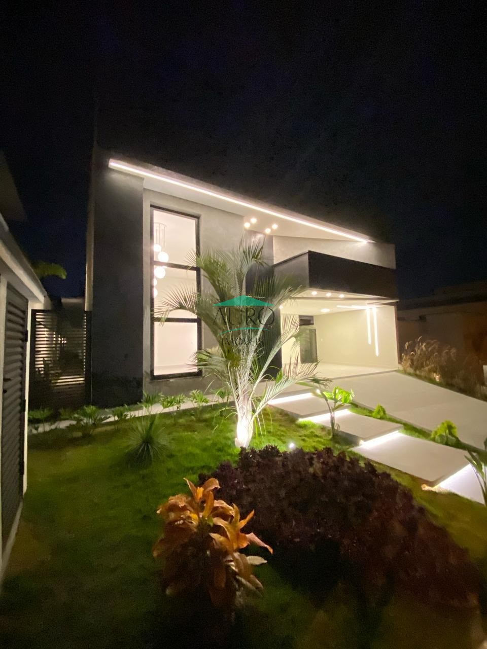 Casa, 3 quartos, 185 m² - Foto 27