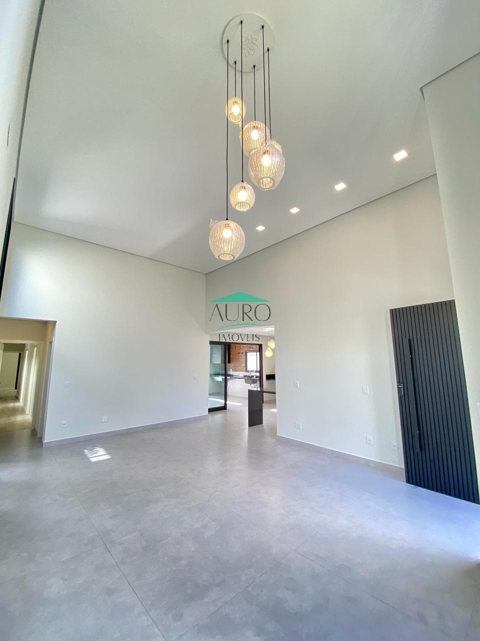 Casa, 3 quartos, 185 m² - Foto 3