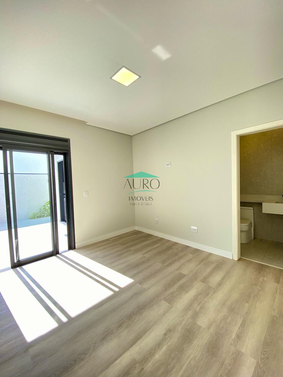 Casa, 3 quartos, 185 m² - Foto 13