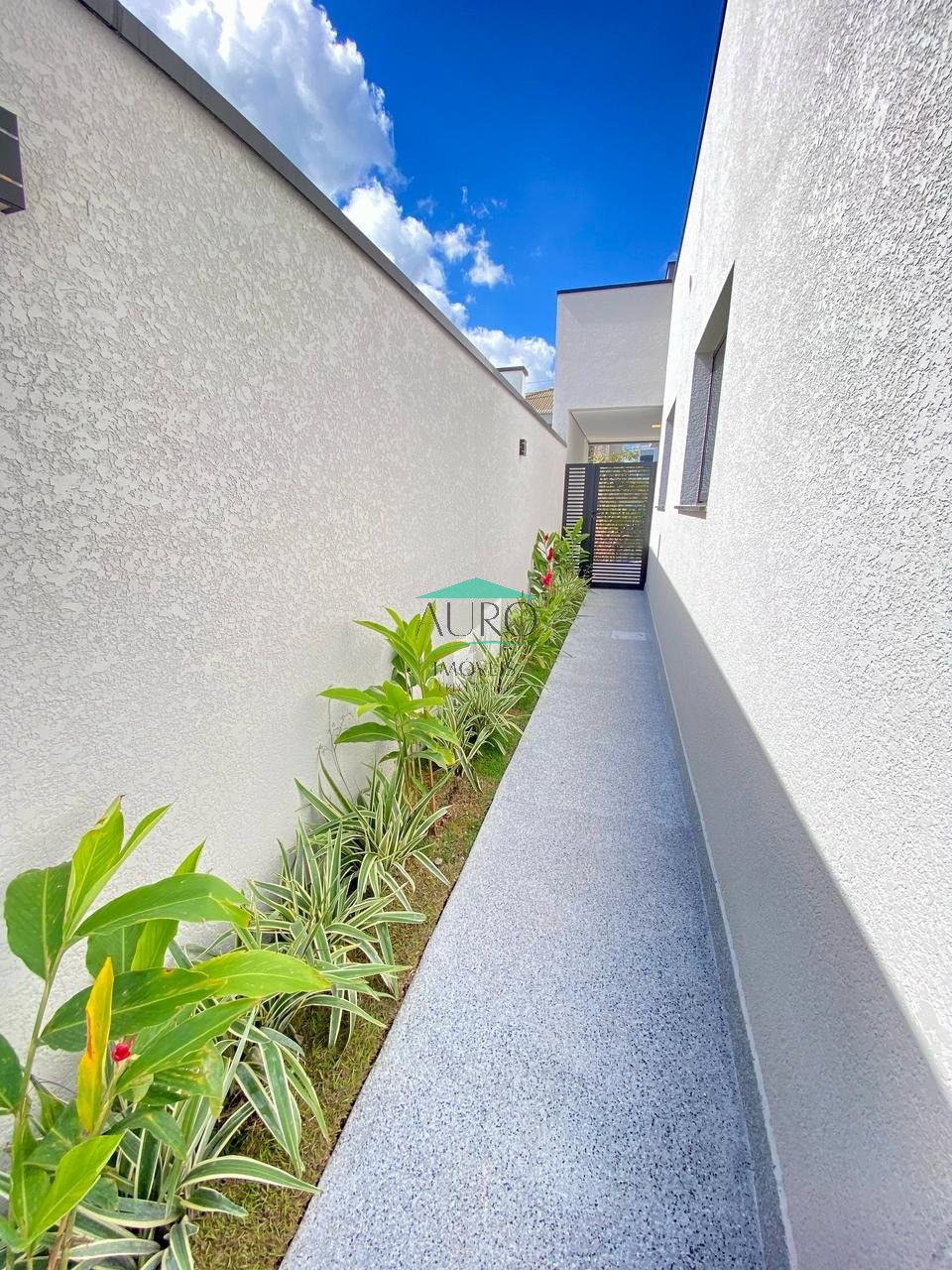 Casa, 3 quartos, 185 m² - Foto 22