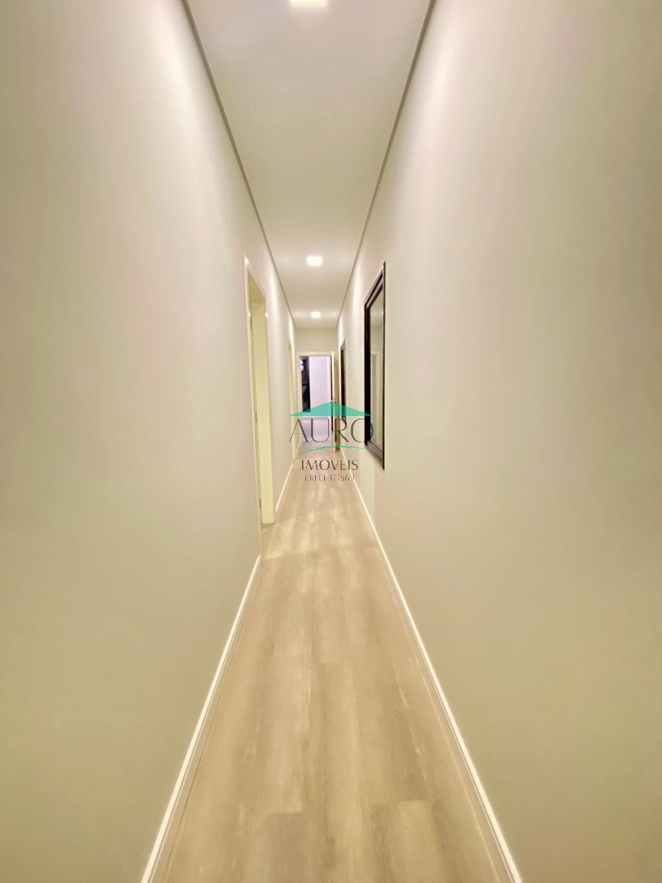 Casa, 3 quartos, 185 m² - Foto 20