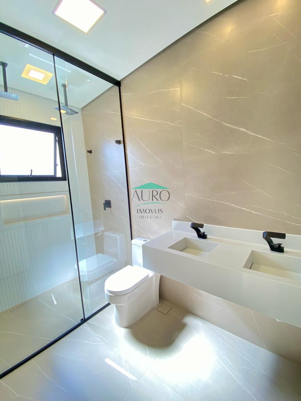 Casa, 3 quartos, 185 m² - Foto 17