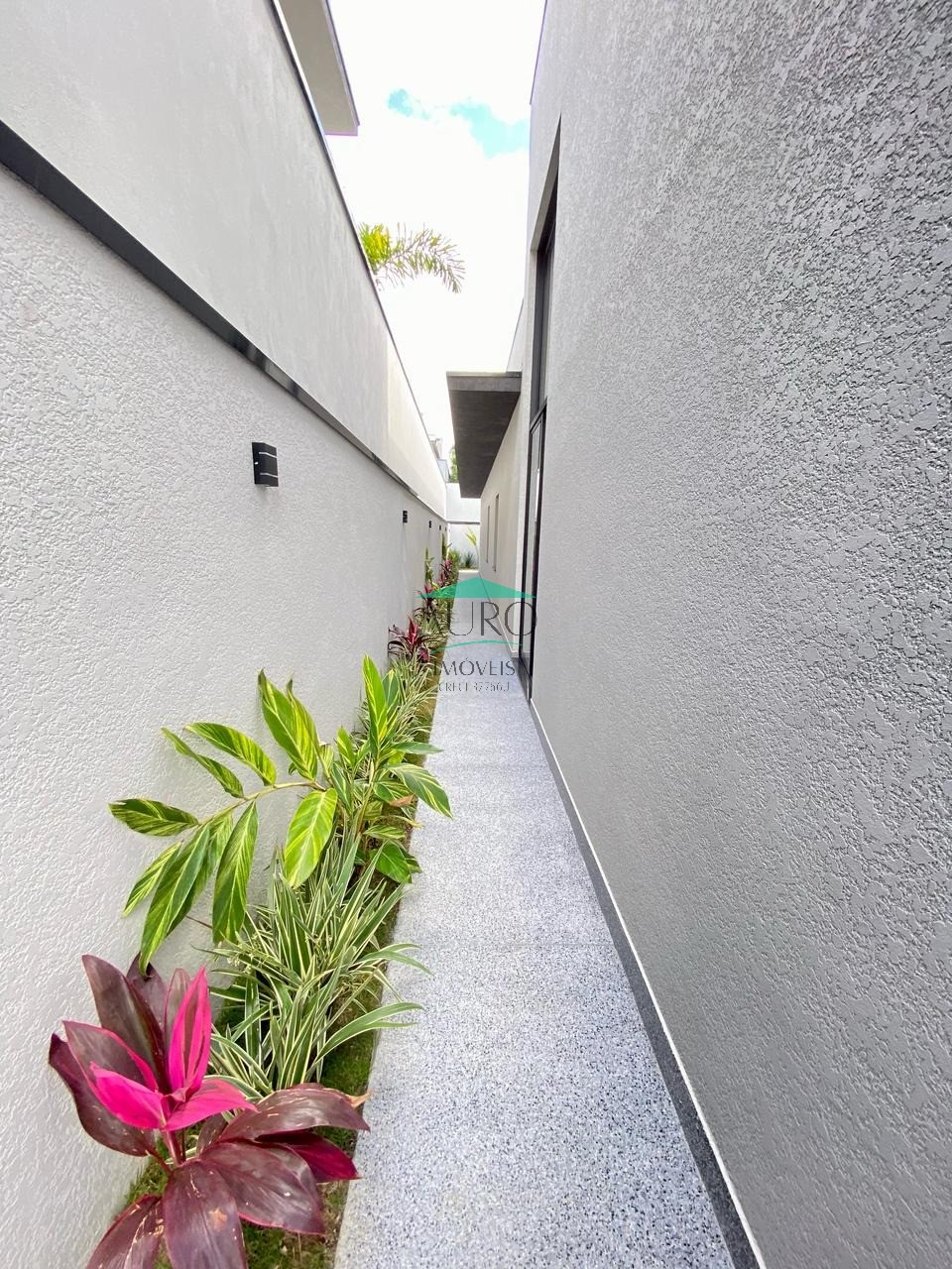 Casa, 3 quartos, 185 m² - Foto 23