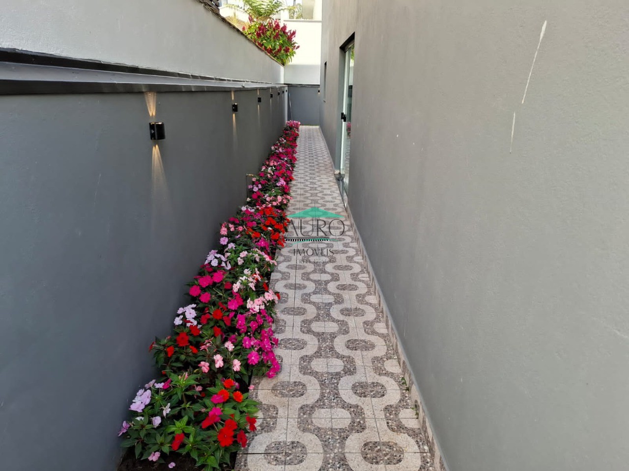 Sobrado, 3 quartos, 319 m² - Foto 16