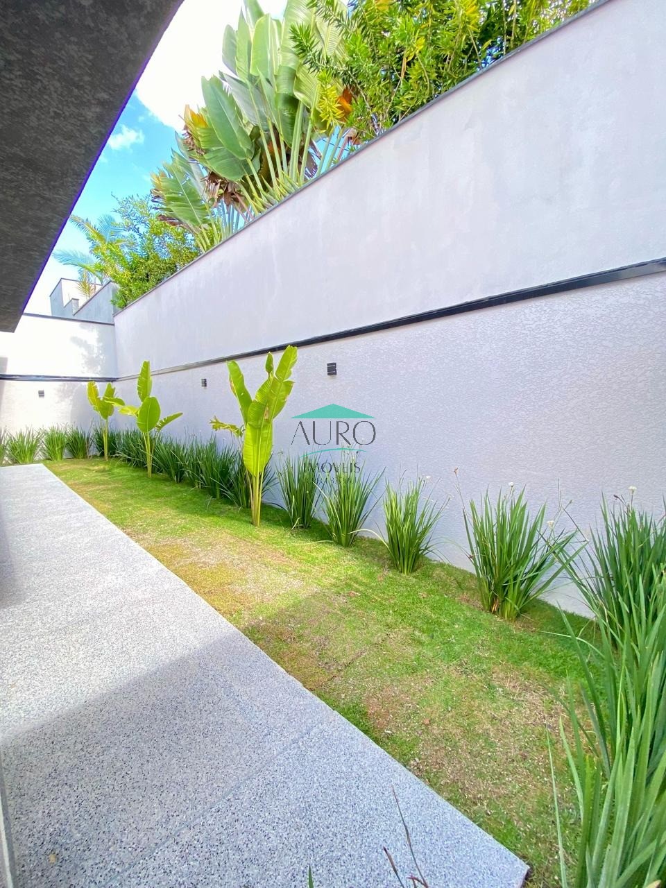 Casa, 3 quartos, 185 m² - Foto 24