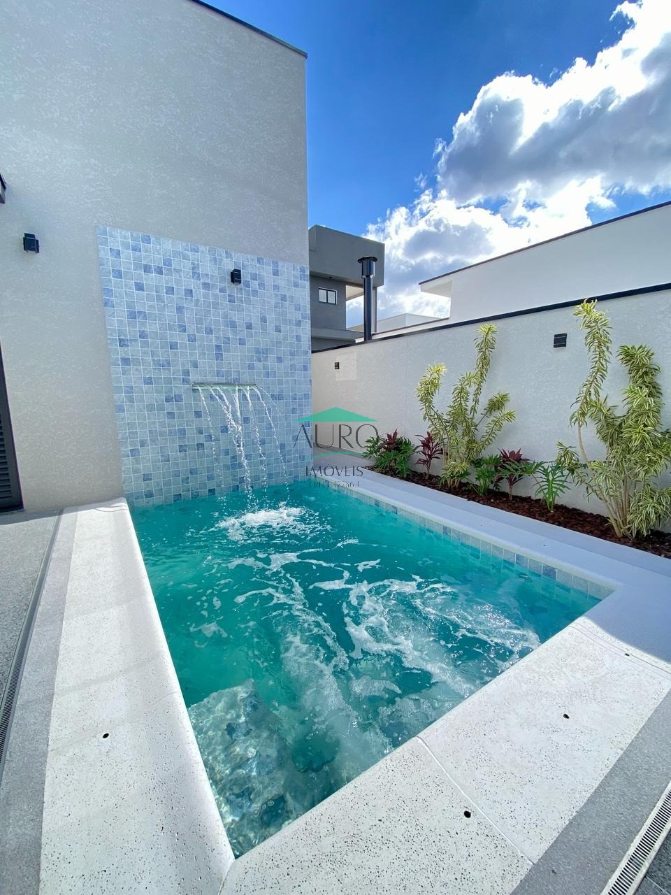 Casa, 3 quartos, 185 m² - Foto 10