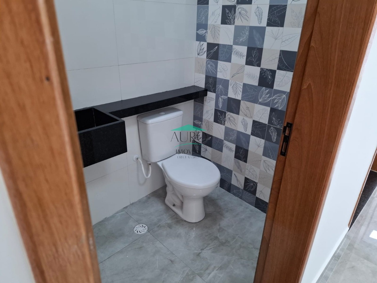 Sobrado, 3 quartos, 319 m² - Foto 14
