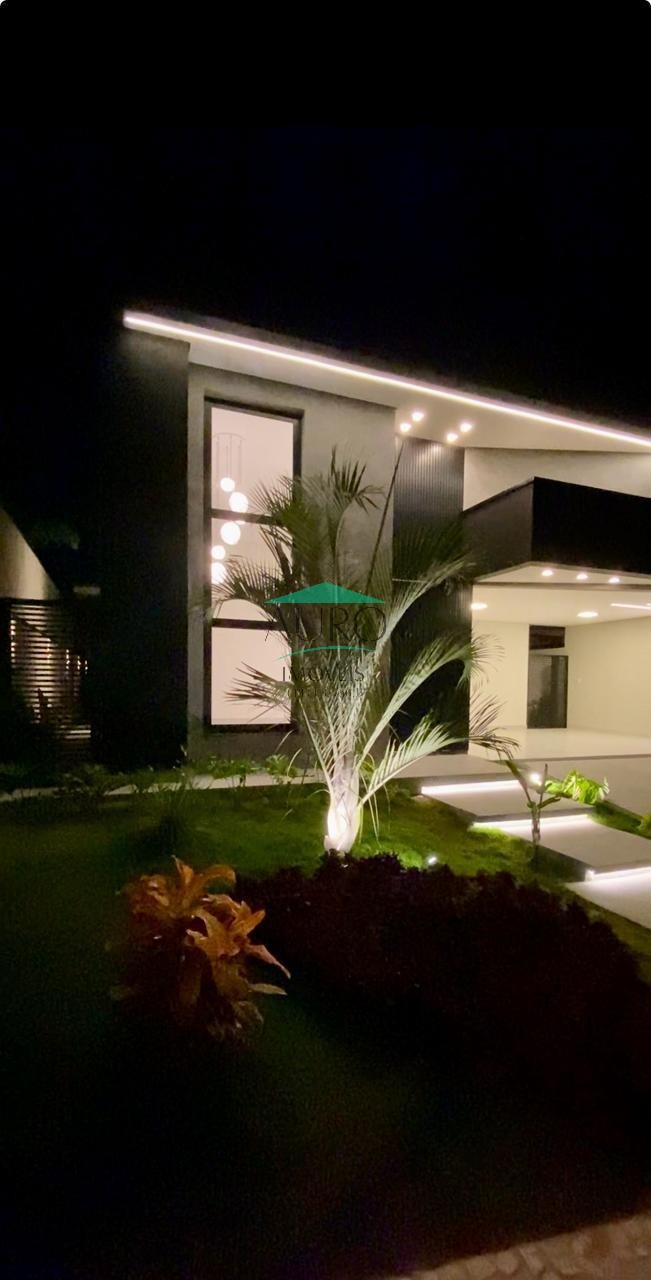 Casa, 3 quartos, 185 m² - Foto 26