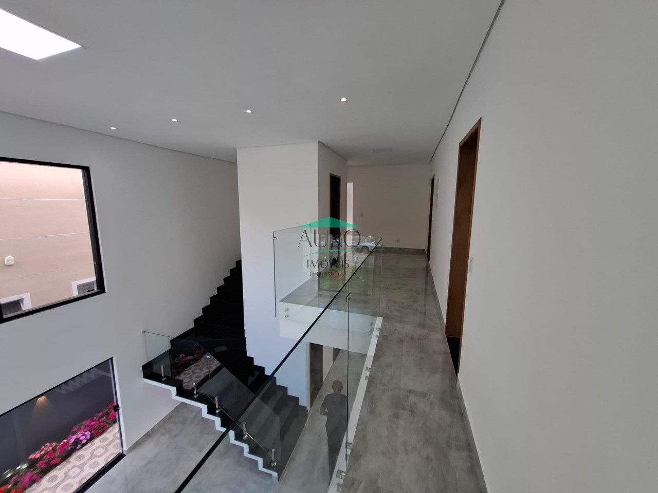 Sobrado, 3 quartos, 319 m² - Foto 7