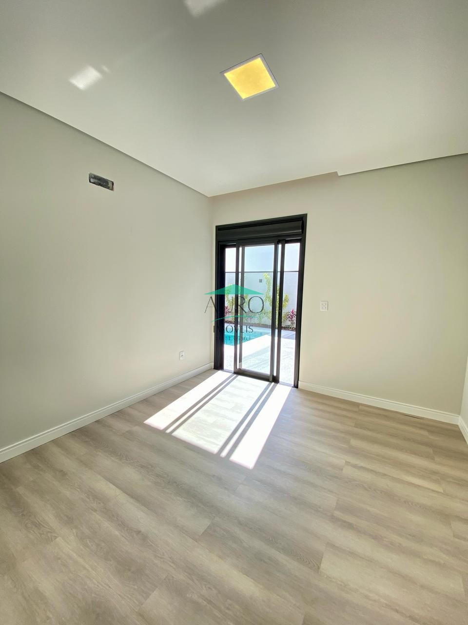 Casa, 3 quartos, 185 m² - Foto 12