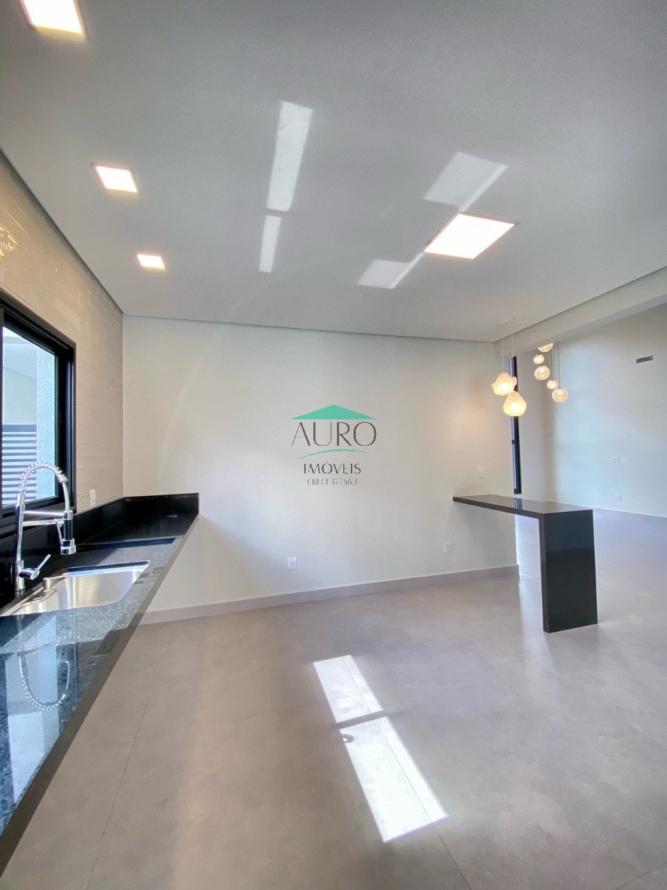 Casa, 3 quartos, 185 m² - Foto 8