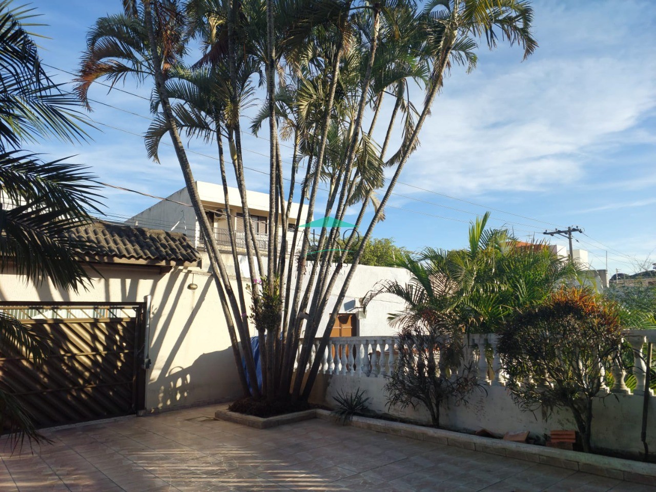 Casa, 4 quartos, 1200 m² - Foto 81
