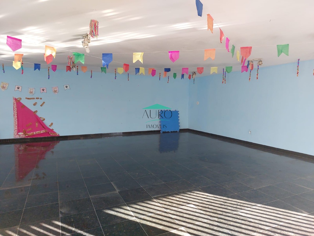 Casa, 4 quartos, 1200 m² - Foto 35