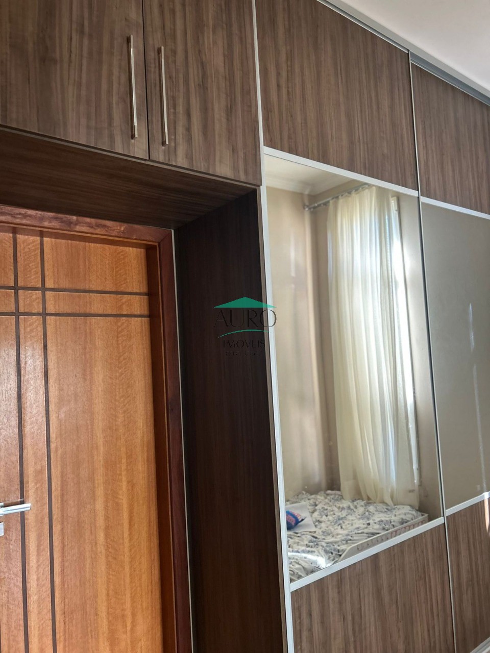 Casa, 4 quartos, 1200 m² - Foto 10