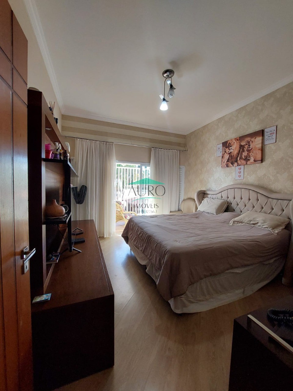 Casa, 4 quartos, 1200 m² - Foto 65