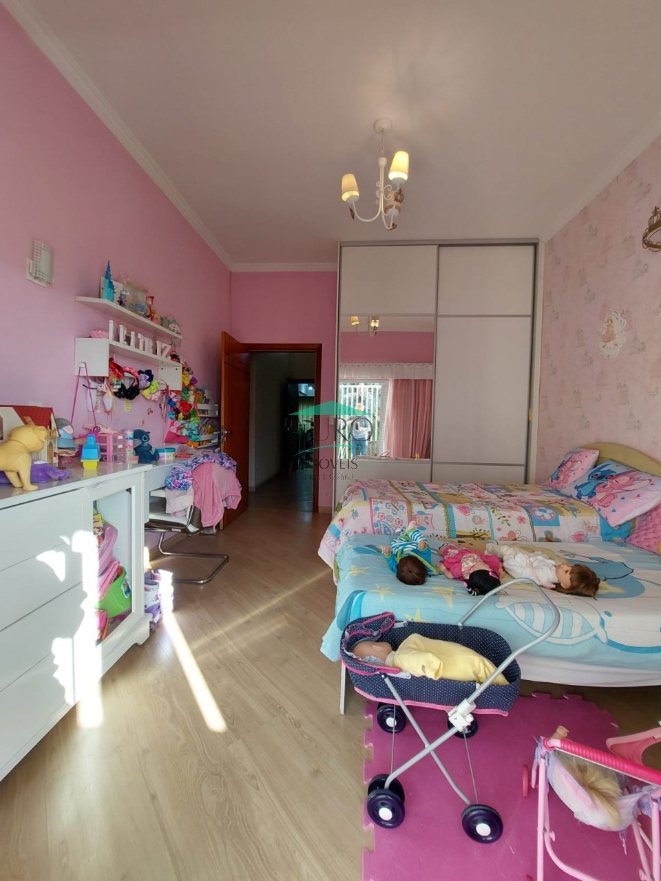Casa, 4 quartos, 1200 m² - Foto 63