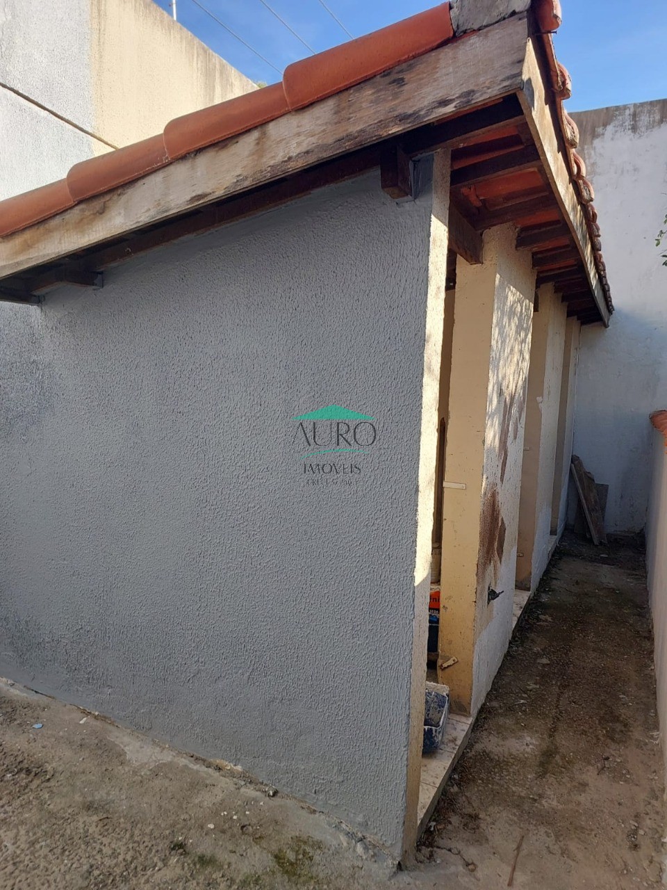 Casa, 4 quartos, 1200 m² - Foto 41