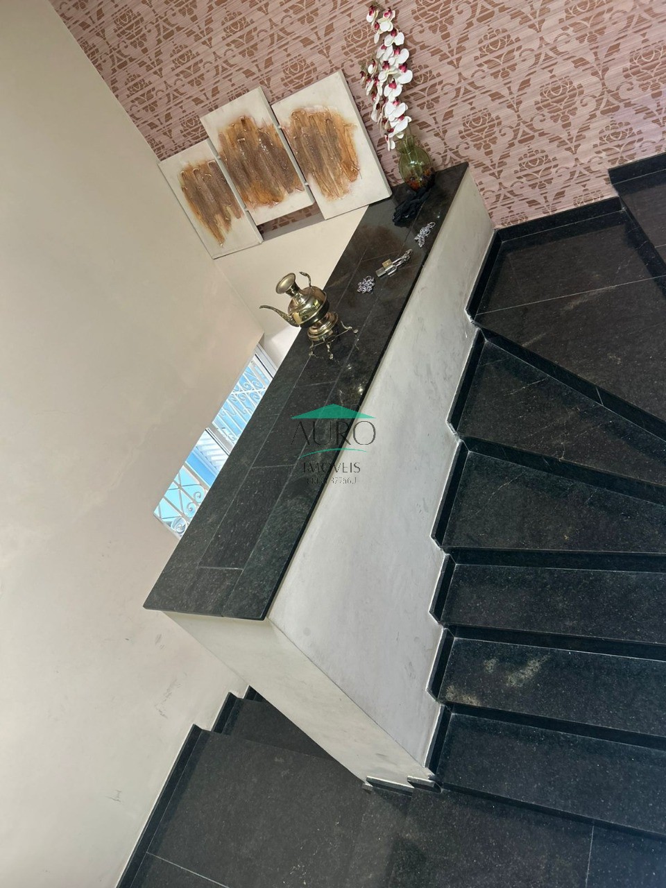 Casa, 4 quartos, 1200 m² - Foto 20