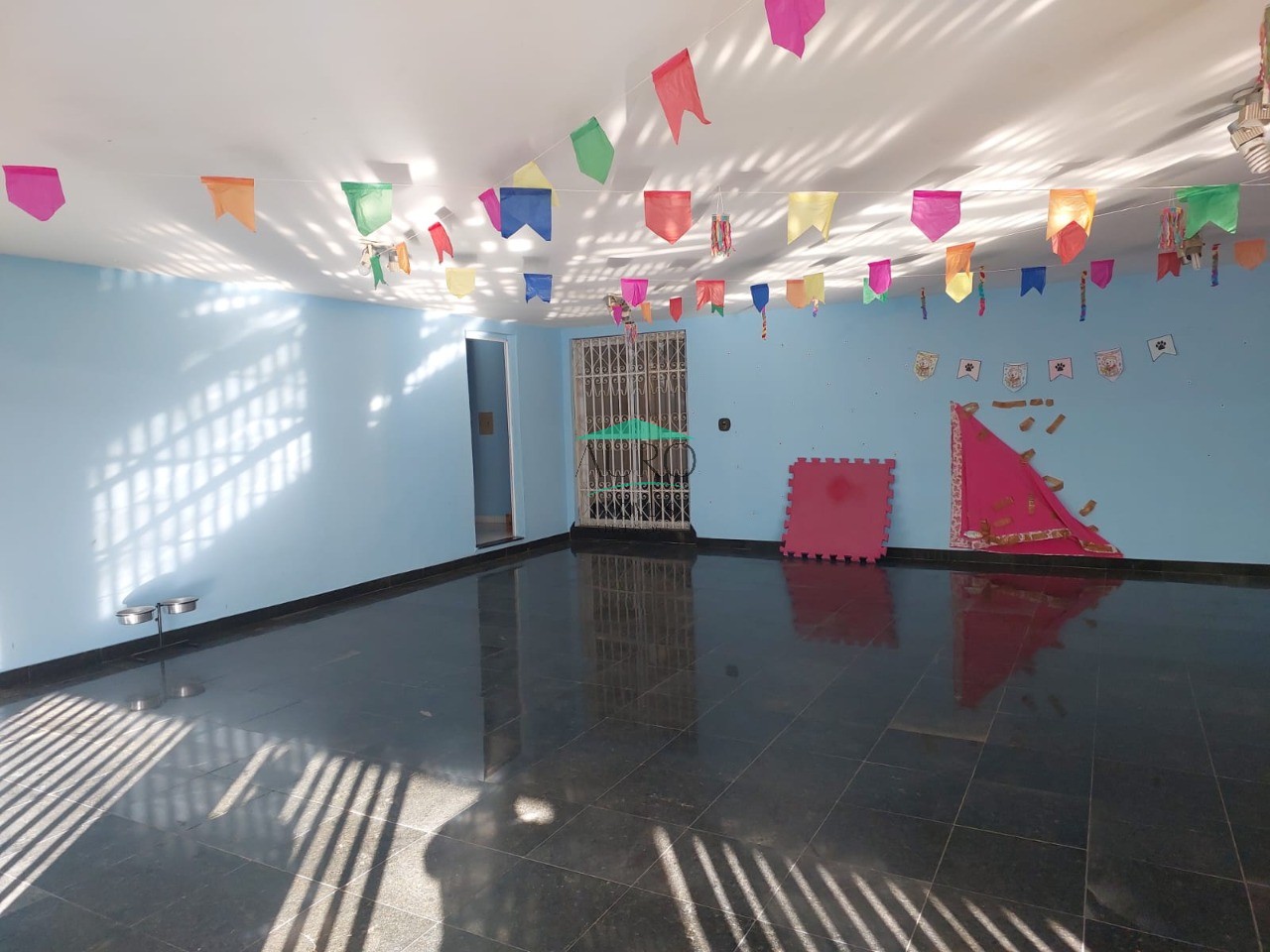 Casa, 4 quartos, 1200 m² - Foto 36