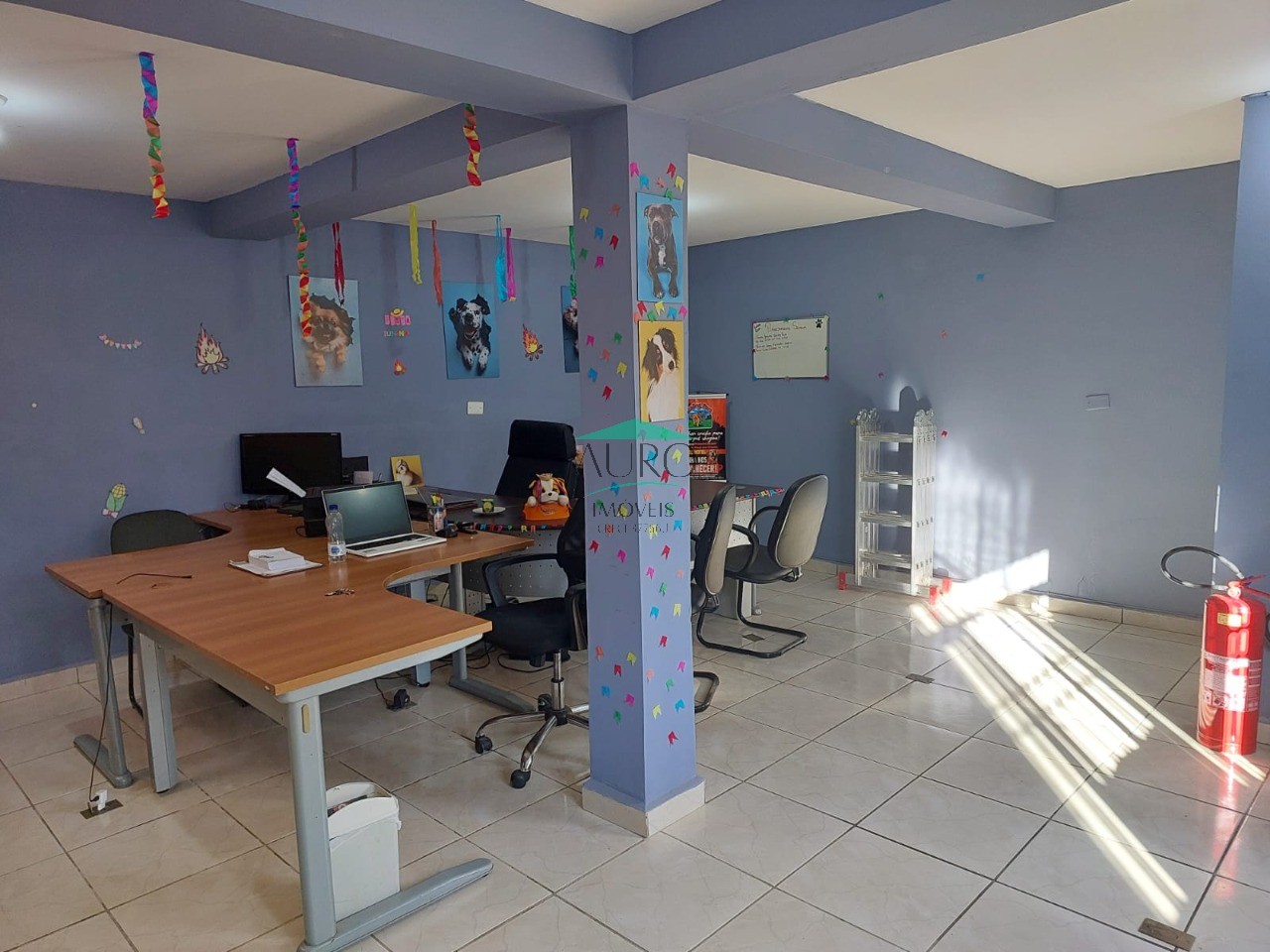 Casa, 4 quartos, 1200 m² - Foto 44