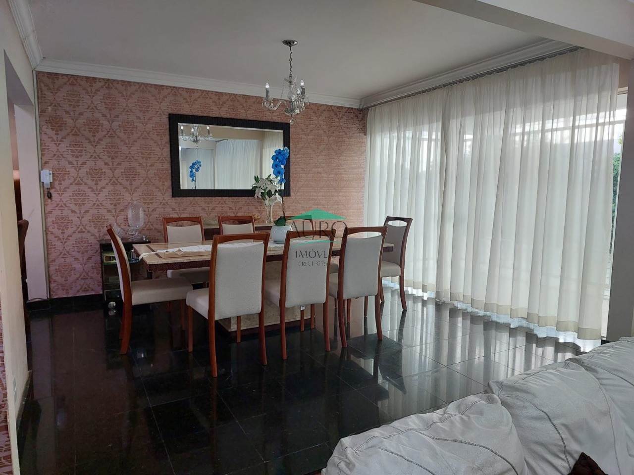 Casa, 4 quartos, 1200 m² - Foto 48