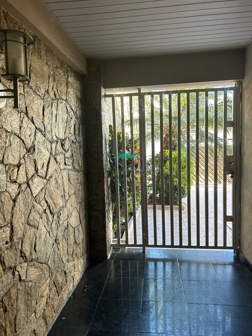 Casa, 4 quartos, 1200 m² - Foto 30