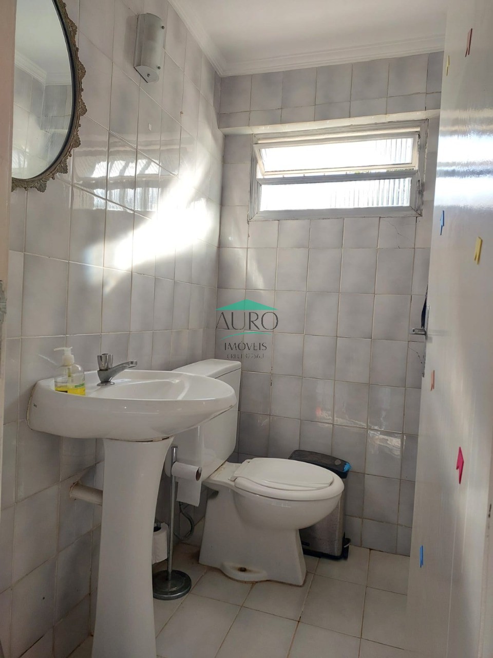 Casa, 4 quartos, 1200 m² - Foto 43