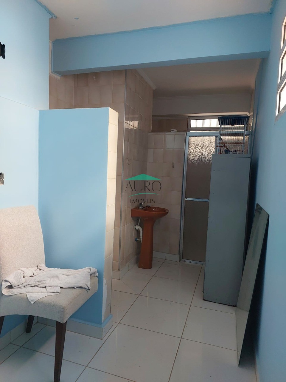 Casa, 4 quartos, 1200 m² - Foto 37