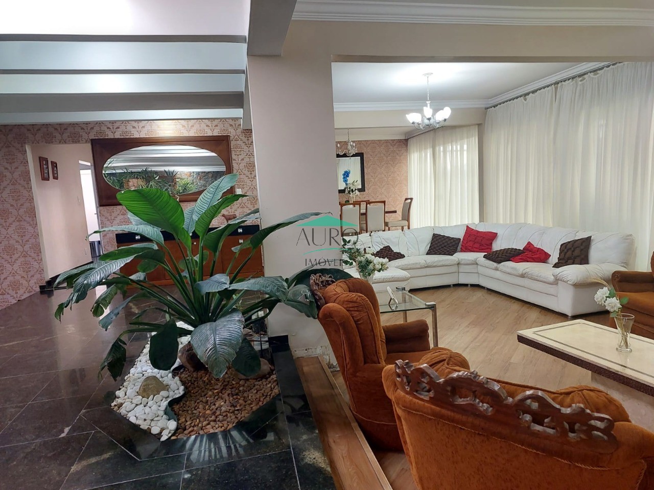 Casa, 4 quartos, 1200 m² - Foto 47