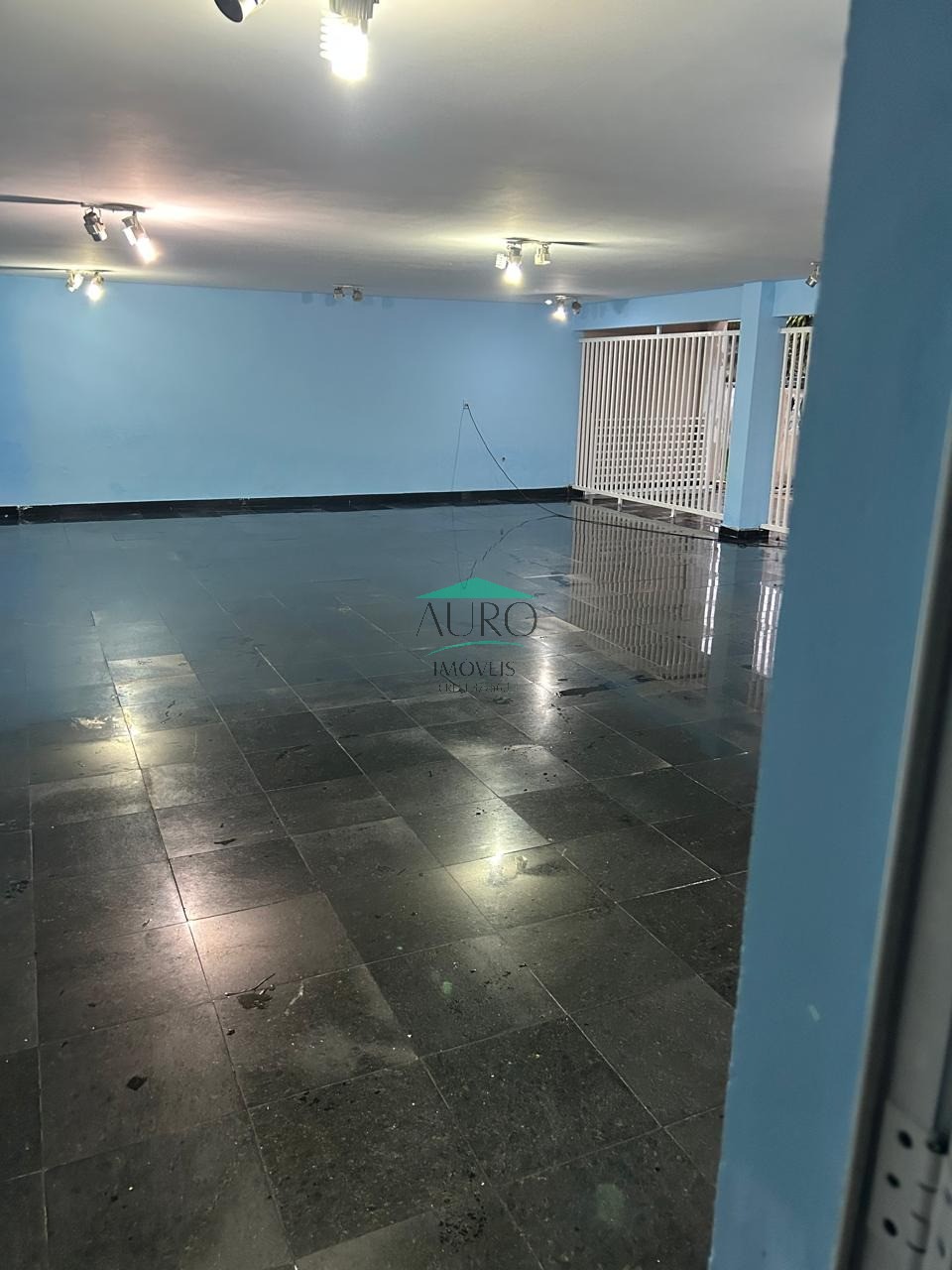 Casa, 4 quartos, 1200 m² - Foto 28
