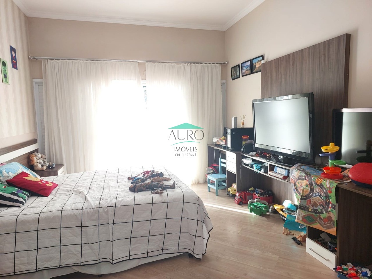 Casa, 4 quartos, 1200 m² - Foto 75