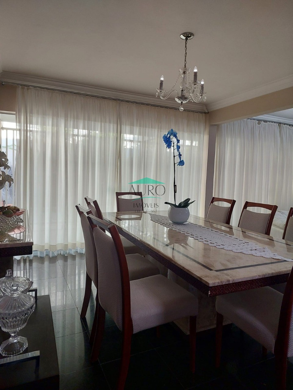 Casa, 4 quartos, 1200 m² - Foto 50