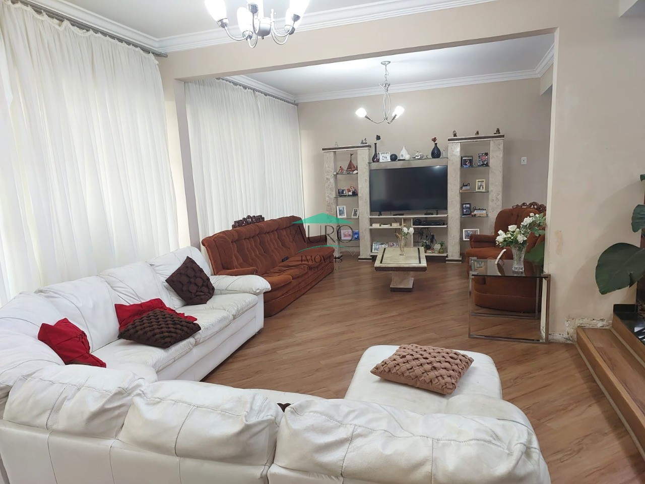 Casa, 4 quartos, 1200 m² - Foto 52