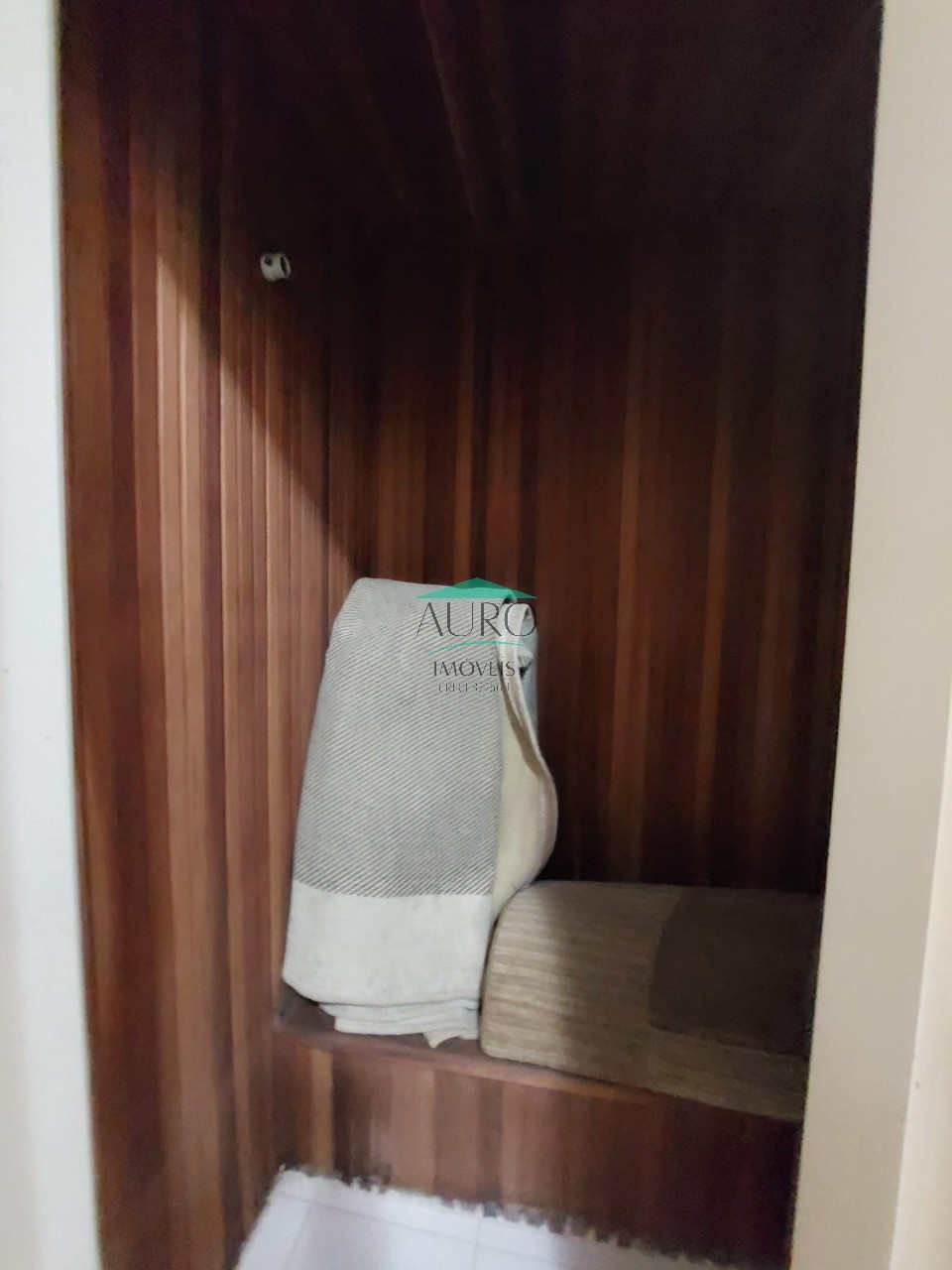 Casa, 4 quartos, 1200 m² - Foto 60