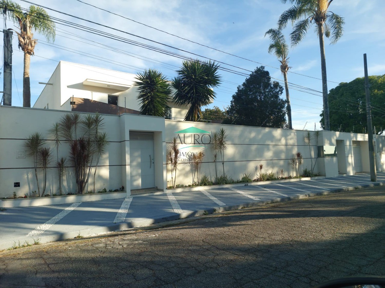 Casa, 4 quartos, 1200 m² - Foto 88