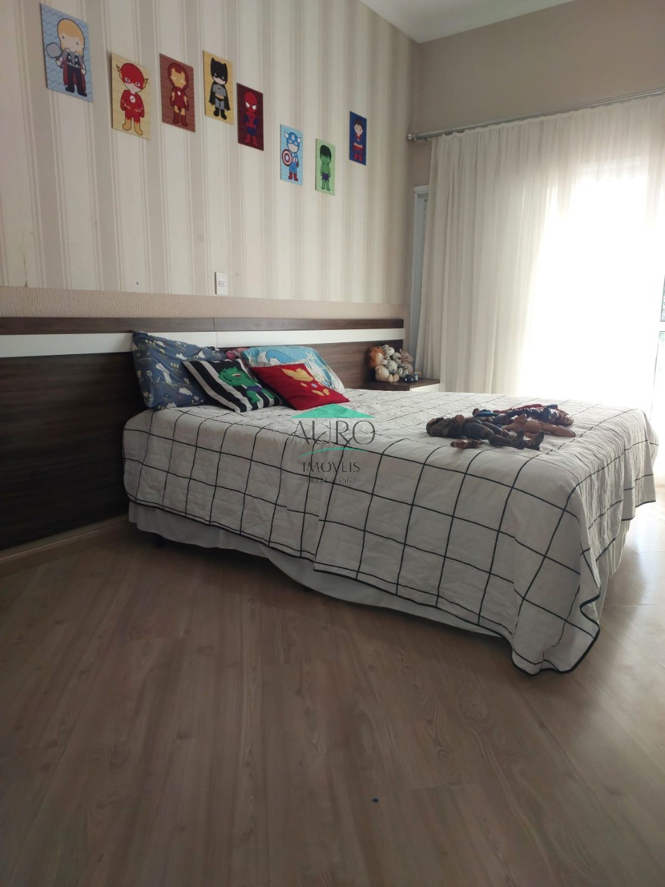 Casa, 4 quartos, 1200 m² - Foto 77