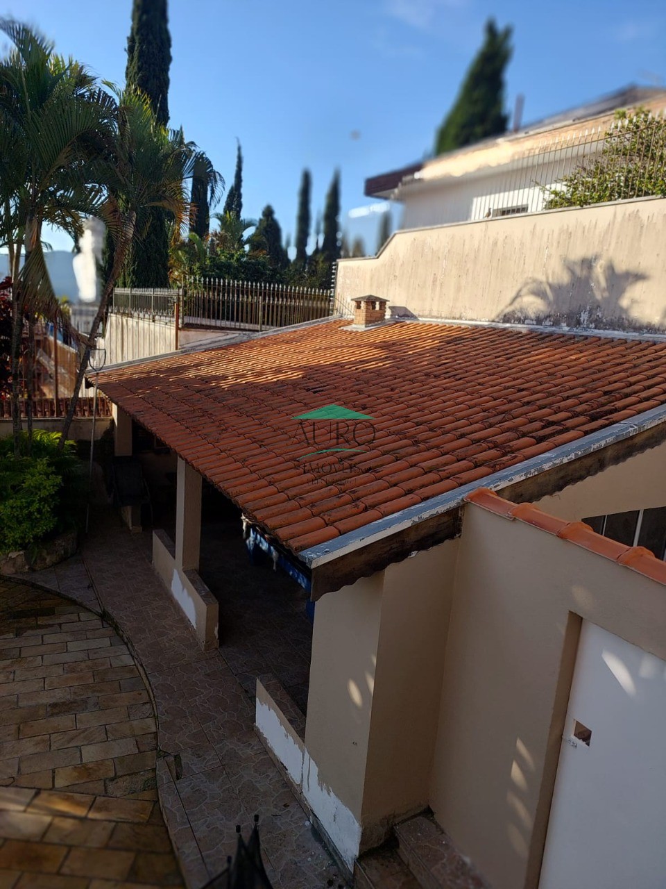 Casa, 4 quartos, 1200 m² - Foto 67