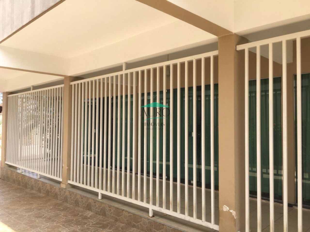 Casa, 4 quartos, 1200 m² - Foto 8