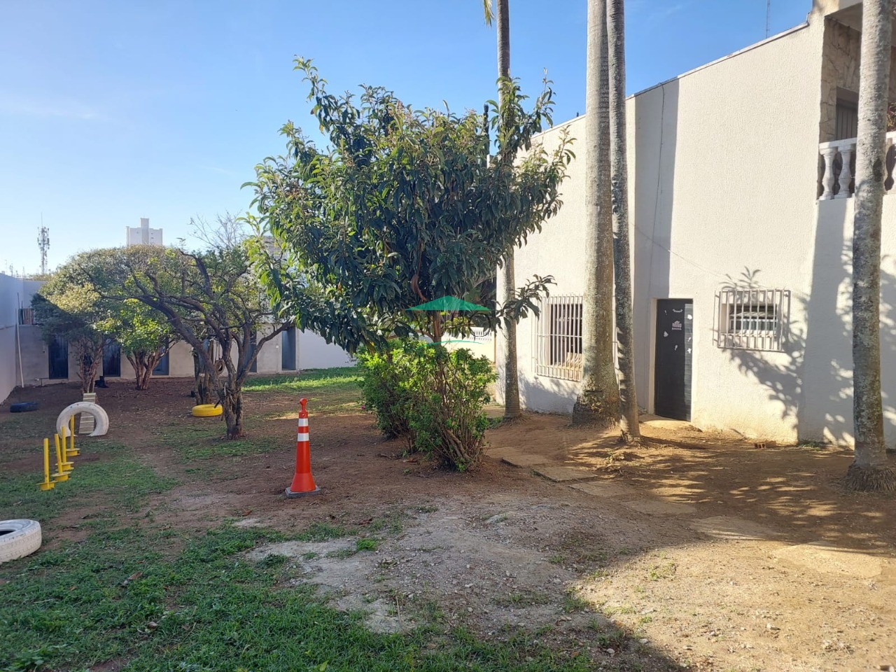 Casa, 4 quartos, 1200 m² - Foto 42