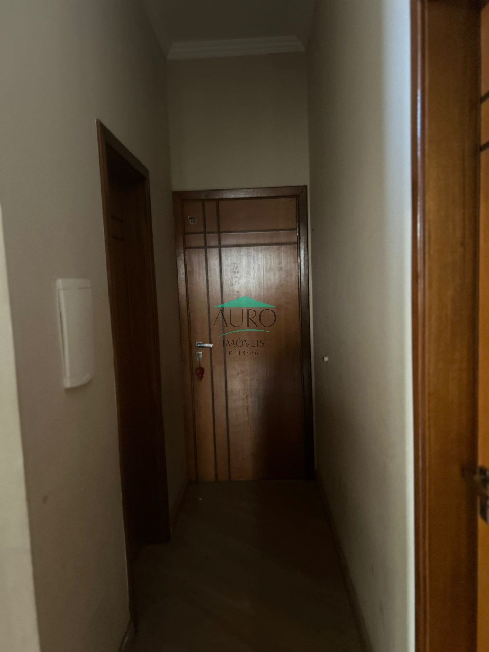 Casa, 4 quartos, 1200 m² - Foto 16