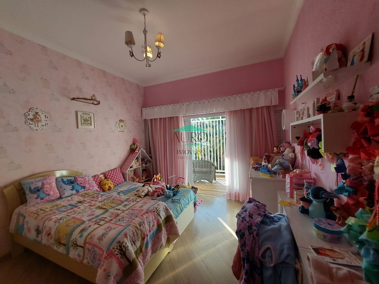 Casa, 4 quartos, 1200 m² - Foto 57