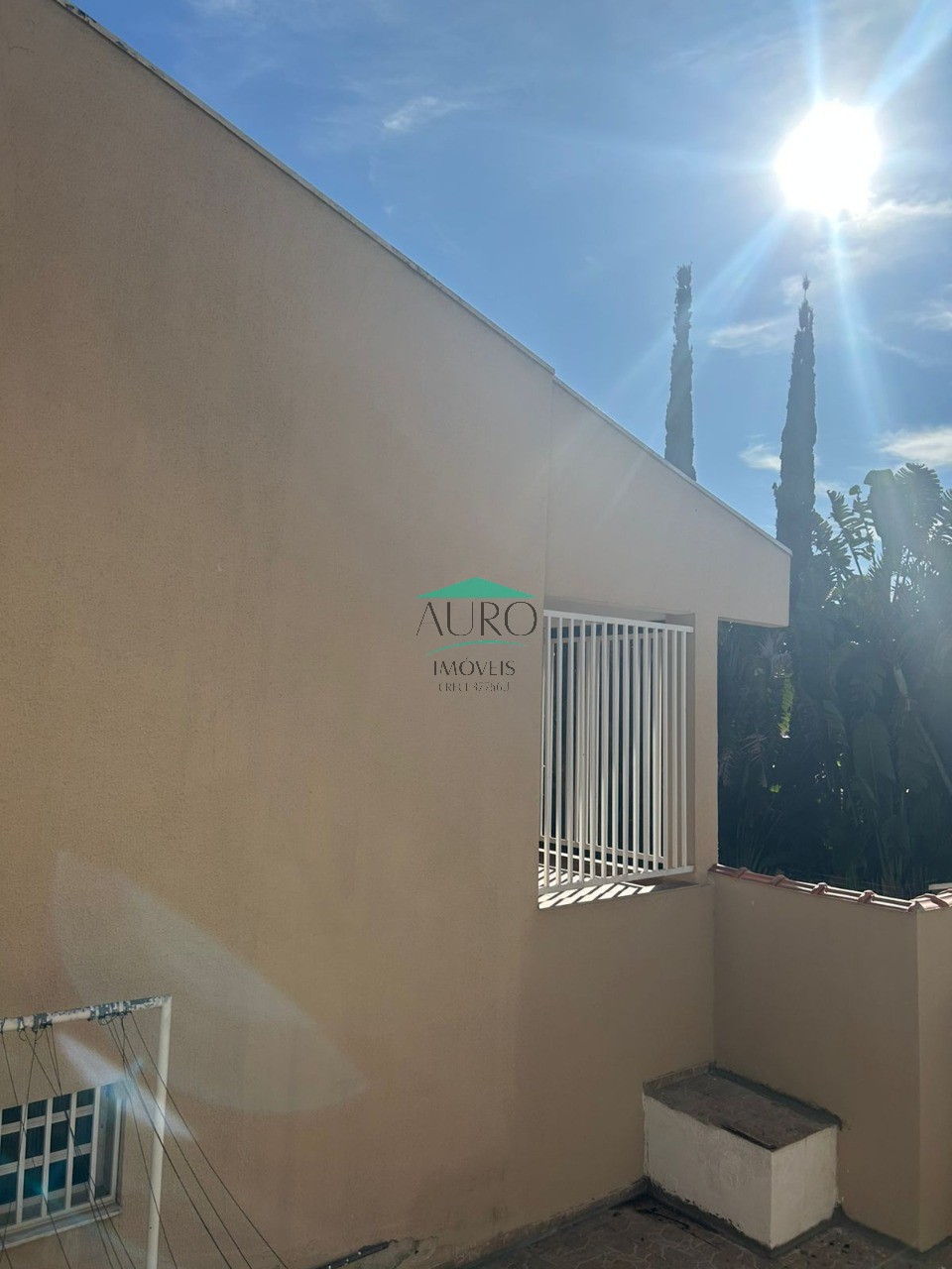 Casa, 4 quartos, 1200 m² - Foto 31