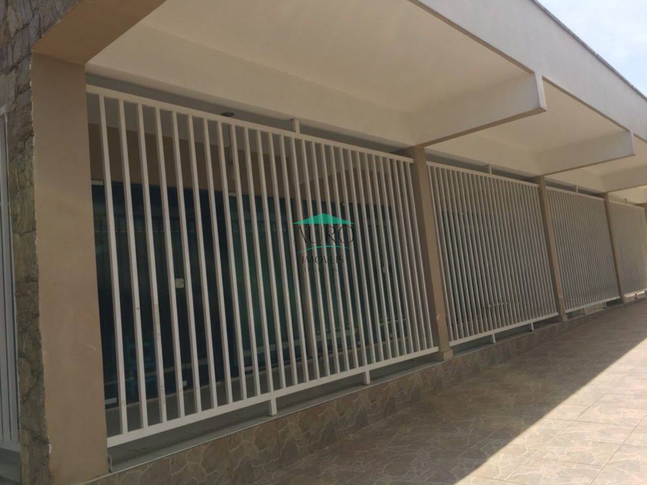 Casa, 4 quartos, 1200 m² - Foto 7