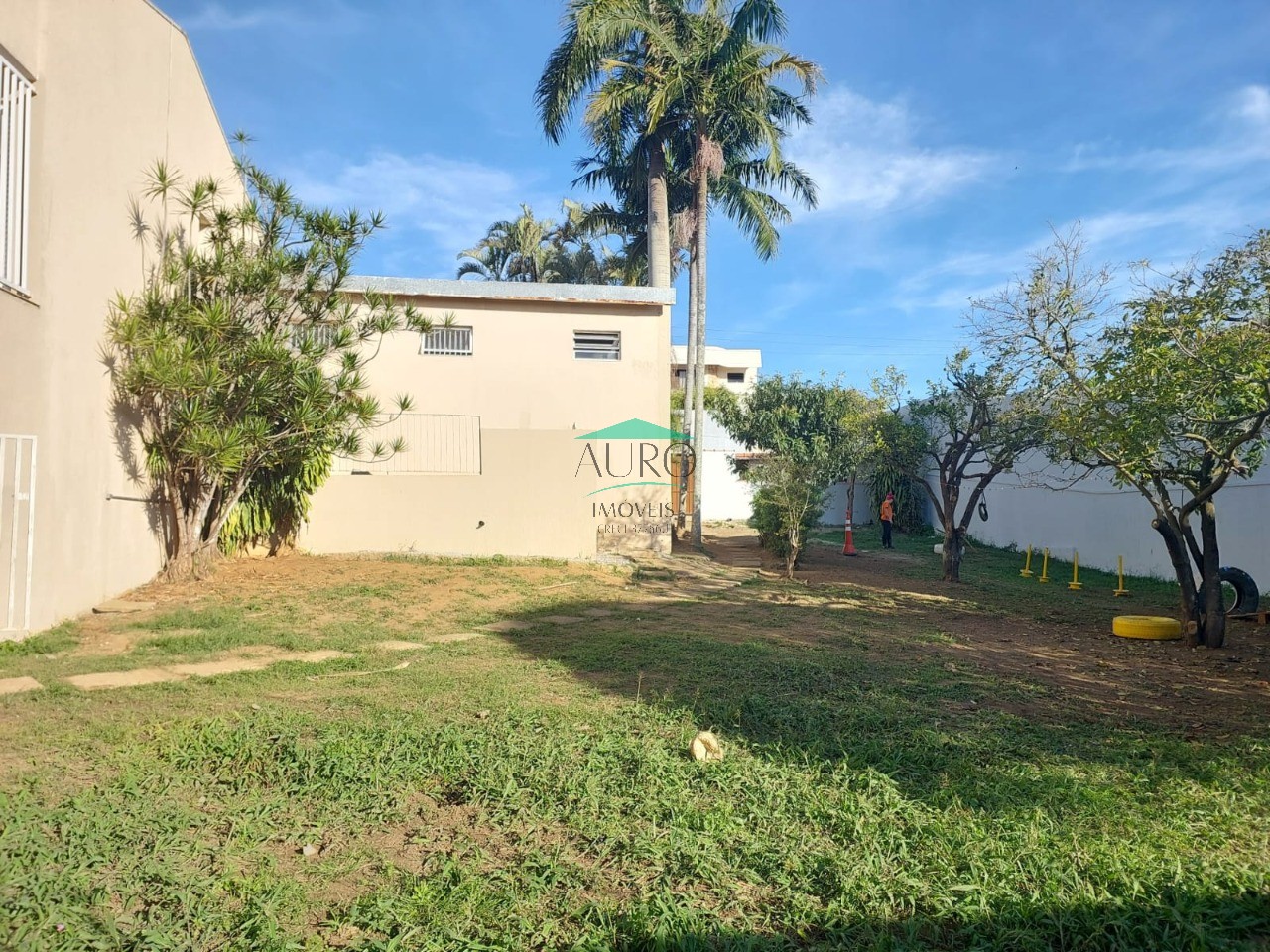 Casa, 4 quartos, 1200 m² - Foto 39