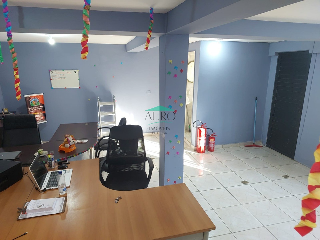 Casa, 4 quartos, 1200 m² - Foto 45