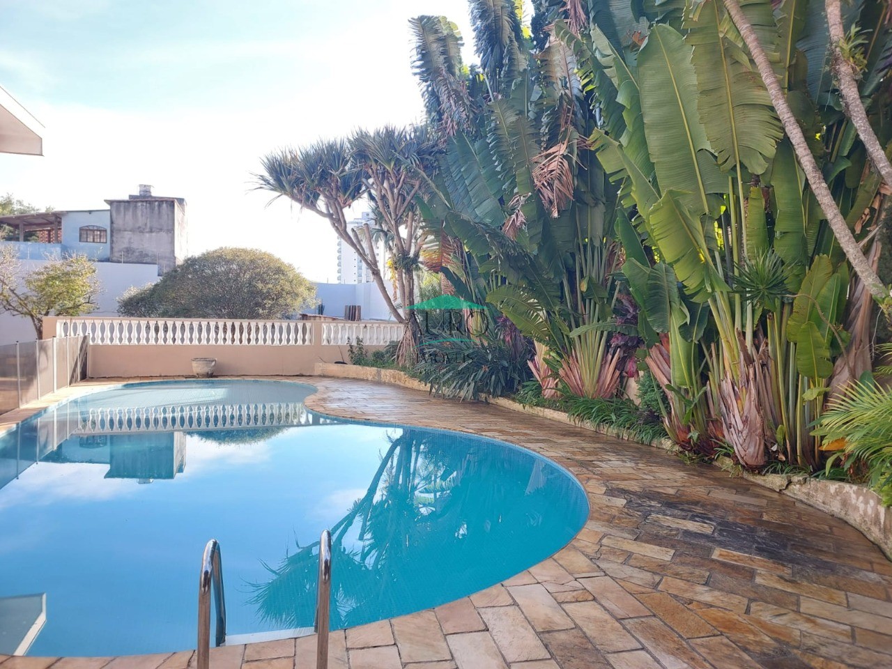 Casa, 4 quartos, 1200 m² - Foto 4