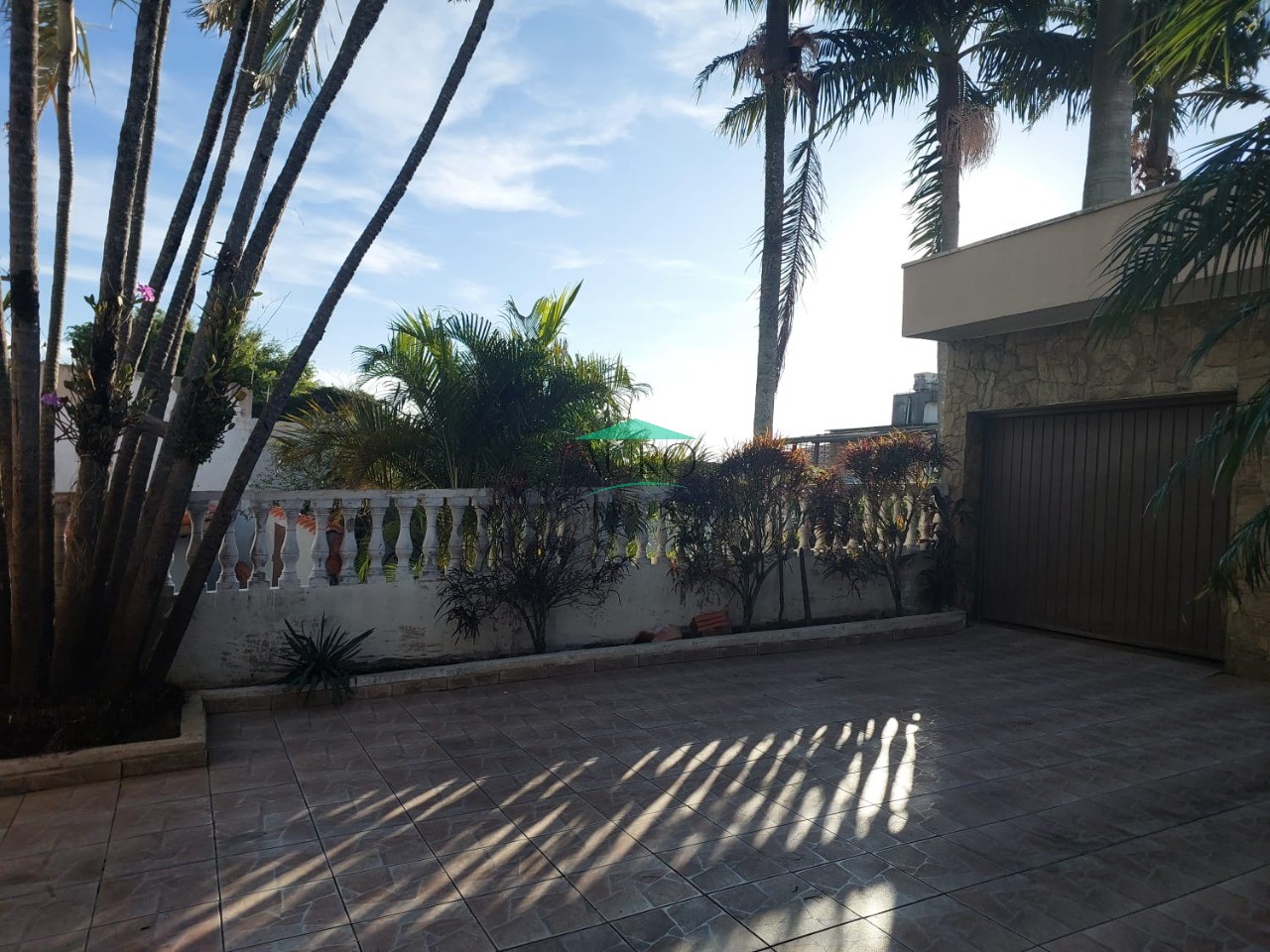 Casa, 4 quartos, 1200 m² - Foto 84