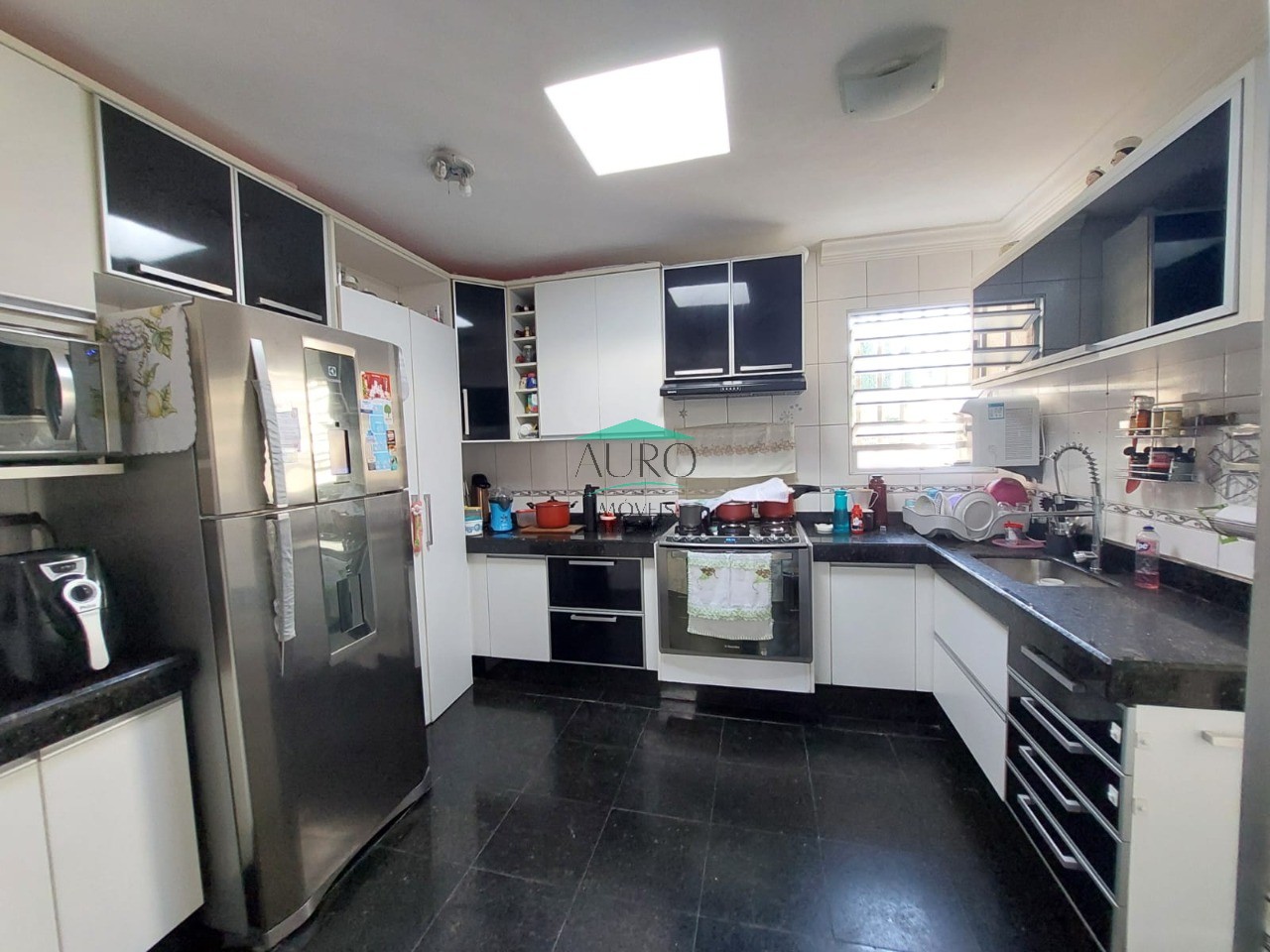 Casa, 4 quartos, 1200 m² - Foto 51