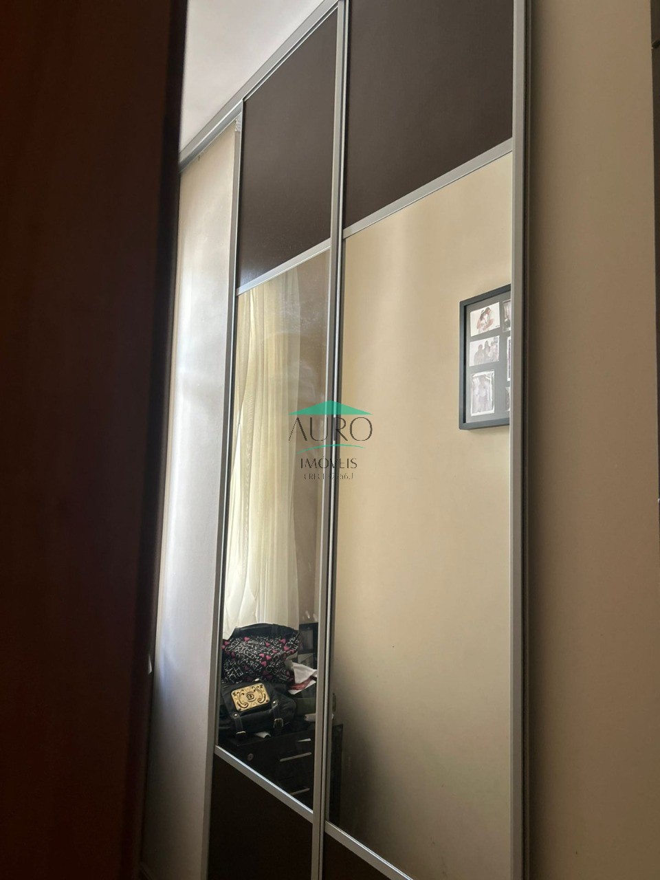 Casa, 4 quartos, 1200 m² - Foto 13